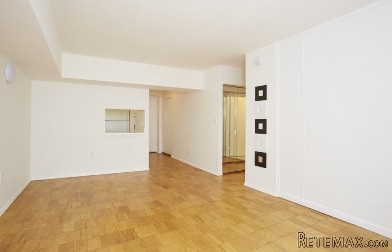 1 Bedroom - Condo - New York State -.. - 2