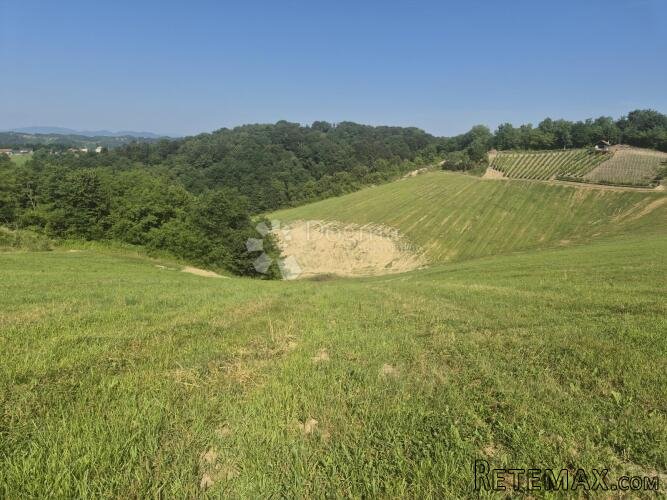 30.526m² zemljišta u srcu Hrvatskog Zagorja! - 2