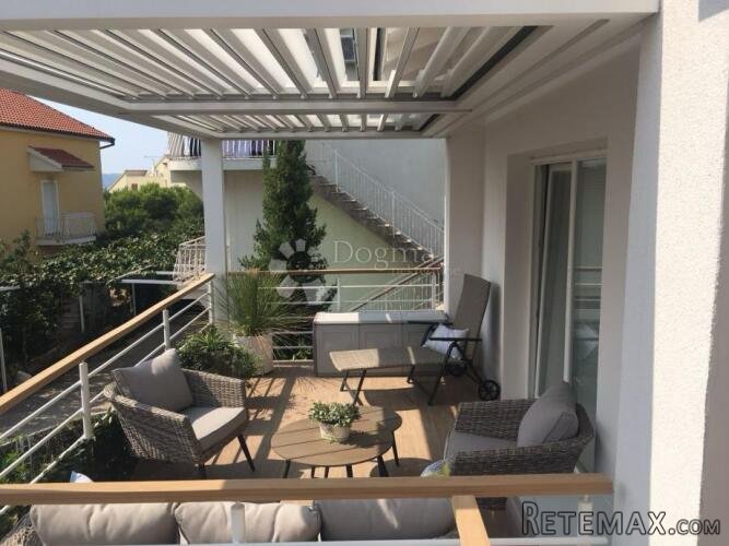 Elegantna samostojeća kuća uz more – Brodarica, Šibenik - 2