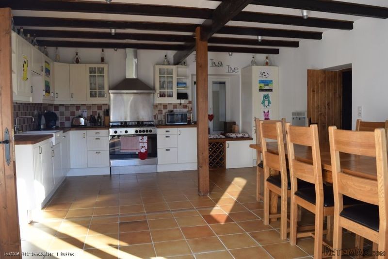 Fully Renovated 5 Bedroom / 3 Bathroom.. - 2