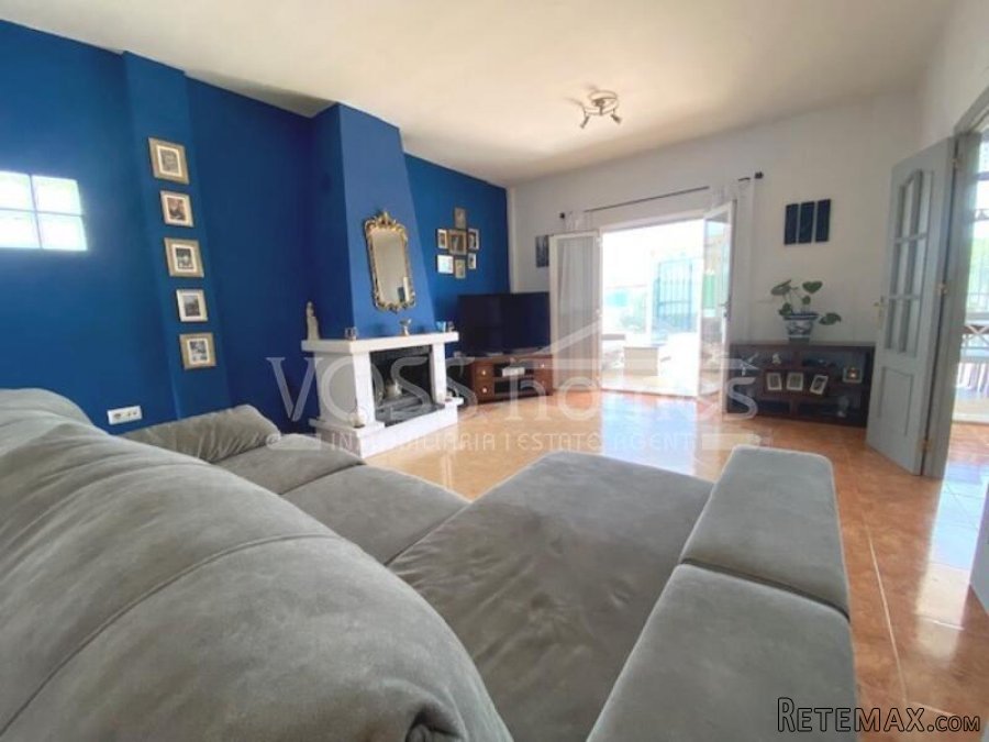 NEW & EXCLUSIVE TO VOSS HOMES - An impressive 3 bed, 2.. - 12