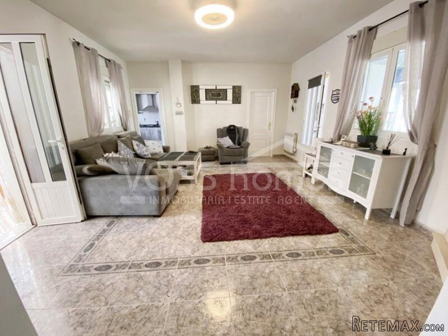 NEW LISTING TO VOSS HOMES - A cleverly designed beautifully.. - 12