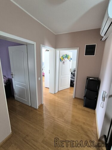 Prodajem duplex stan u Indjiji - 12