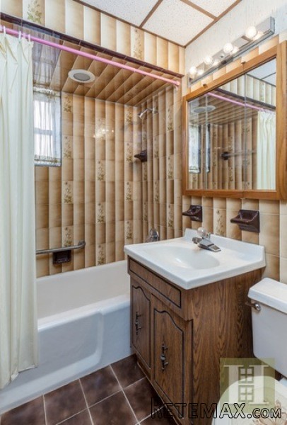 2 bedroom Town House For Sale: 88 -21.. - 2