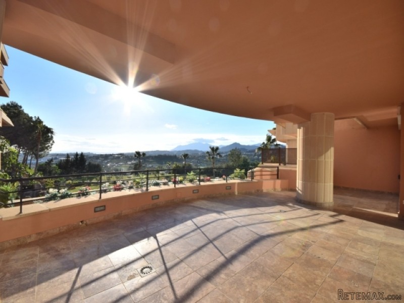 3 Bedroom Apartment For Sale In Magna.. - 2