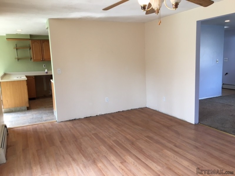 7 Sherry Ln Selden, NY, 11784 Suffolk.. - 2