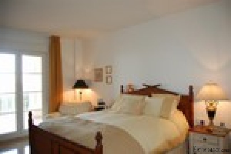 Apartment For Sale In Nueva Andalucia..
