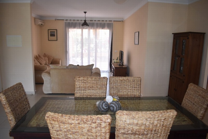 Apartment in Palm Ridge - AMG00443 - 2