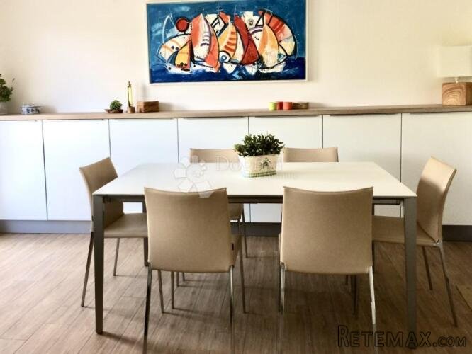 Elegantna samostojeća kuća uz more – Brodarica, Šibenik - 3