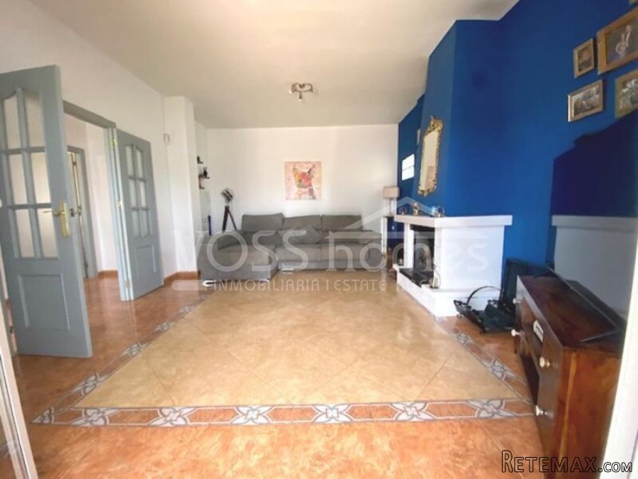 NEW & EXCLUSIVE TO VOSS HOMES - An impressive 3 bed, 2.. - 13