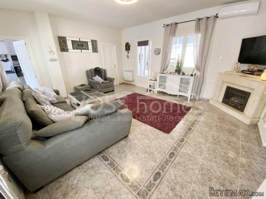 NEW LISTING TO VOSS HOMES - A cleverly designed beautifully.. - 13