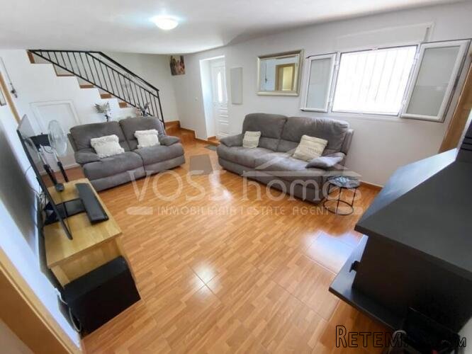 NEW TO VOSS HOMES - An immaculately presented, recently.. - 13