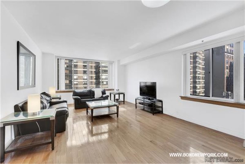 1 Bedroom - Condo - New York State -..