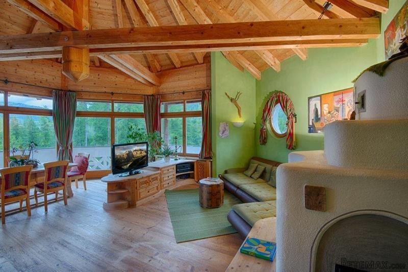 3 bedroom Apartment For Sale: Col.. - 2