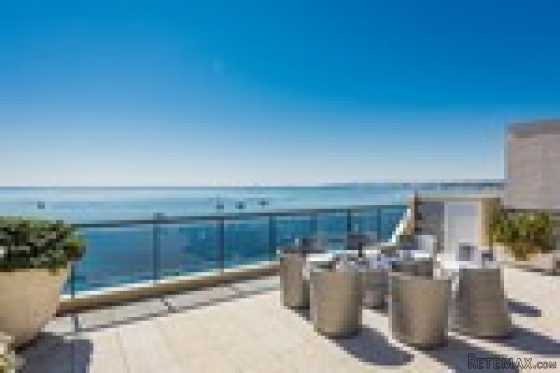 4 Bedrooms - Apartment - Malaga - For.. - 2