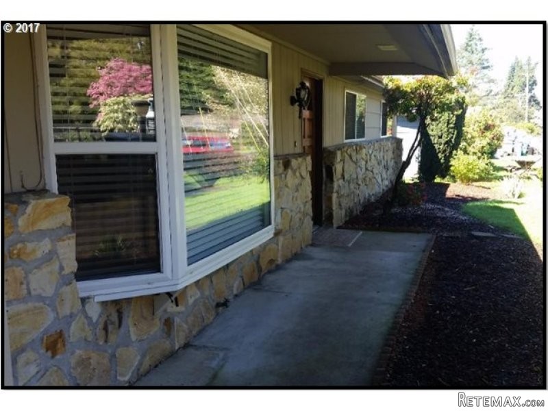 609 NW 68TH ST, Vancouver, Washington.. - 2
