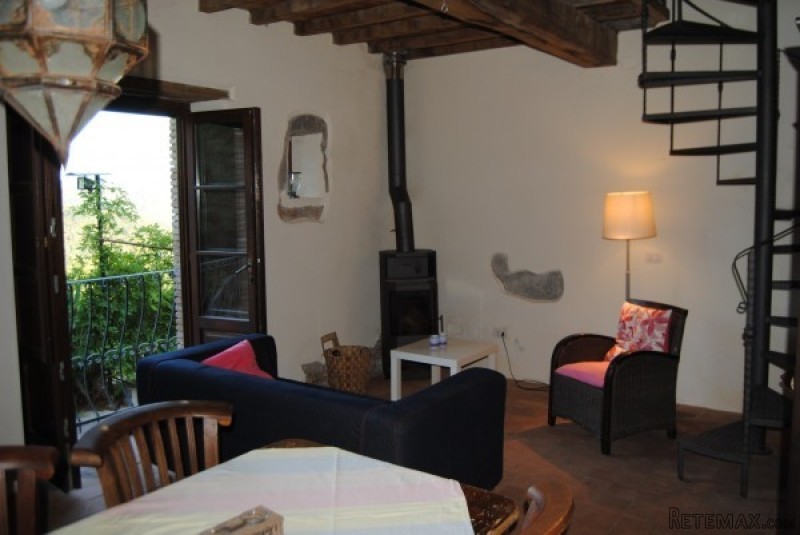 Barn - For Sale - - EUR 120000 - 2