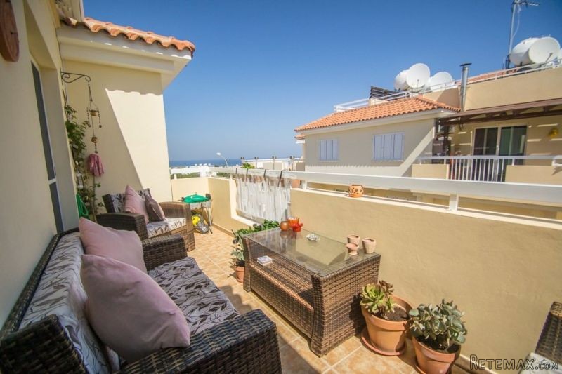Beautiful Two Bedroom Apartment For..