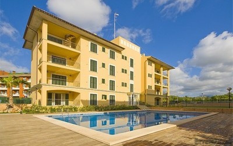 IP2-444 - Apartment For sale in..