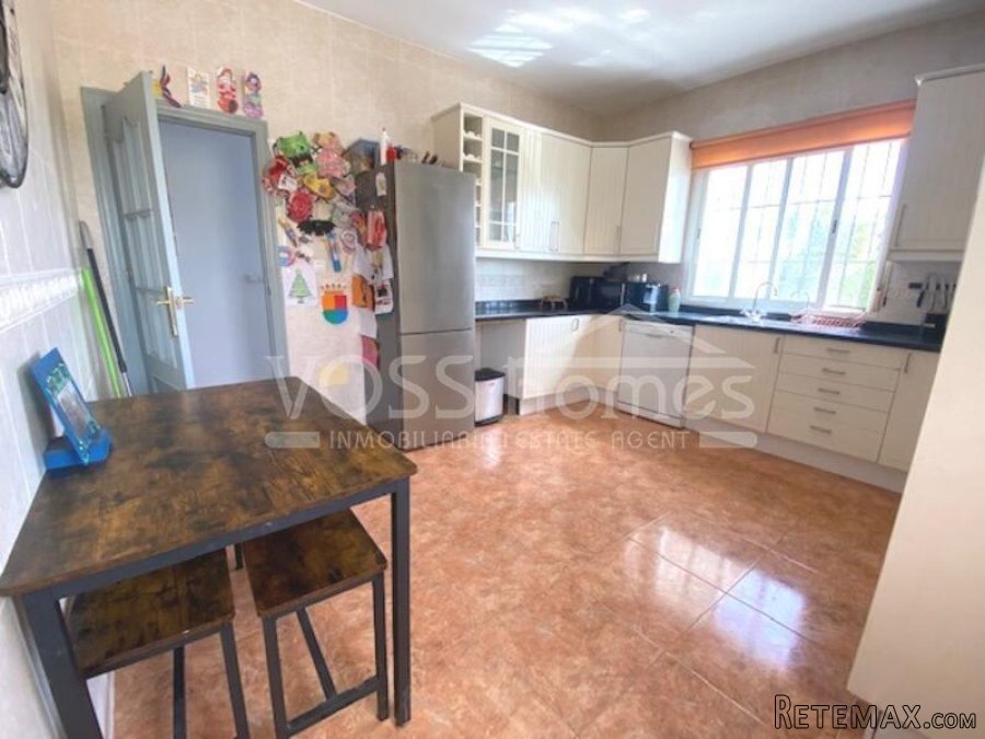 NEW & EXCLUSIVE TO VOSS HOMES - An impressive 3 bed, 2.. - 14