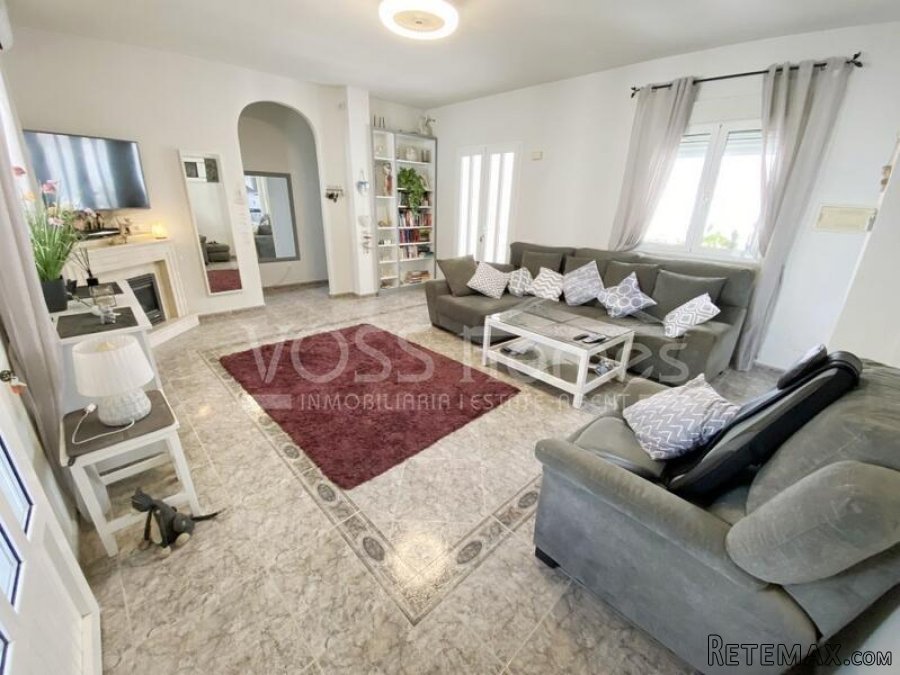 NEW LISTING TO VOSS HOMES - A cleverly designed beautifully.. - 14