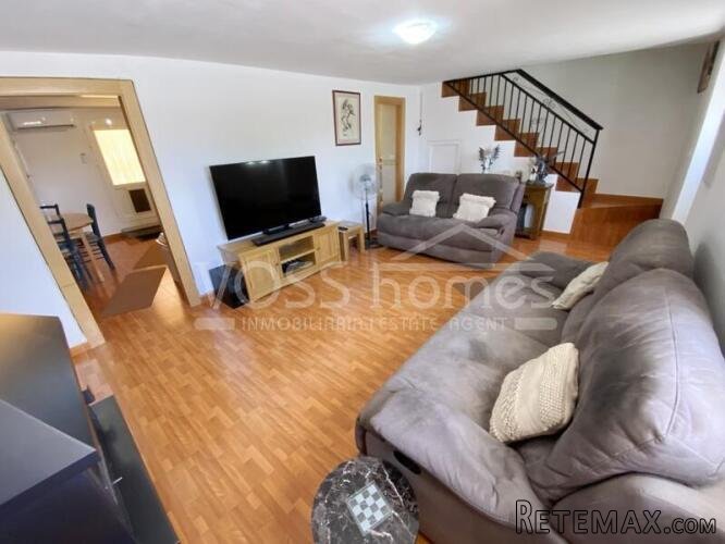 NEW TO VOSS HOMES - An immaculately presented, recently.. - 14