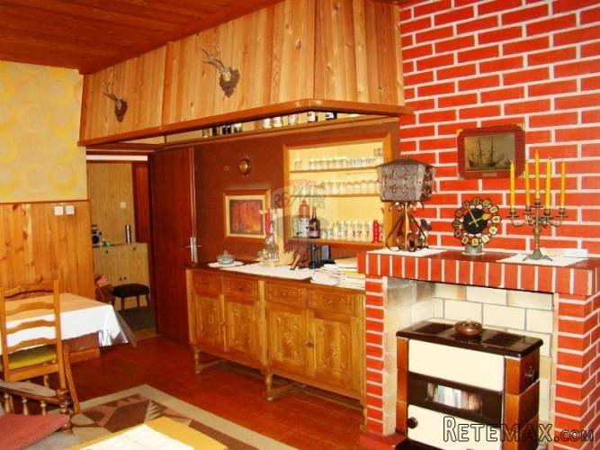 Premantura, kuća s vrtom, snižena cijena - 2