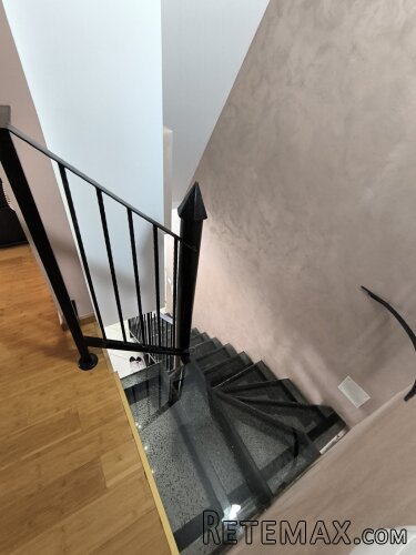 Prodajem duplex stan u Indjiji - 14