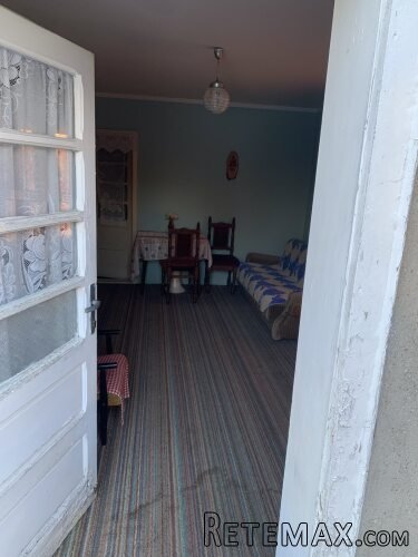 Prodajem dve kuce u Vrbovnu-Lazarevac - 14