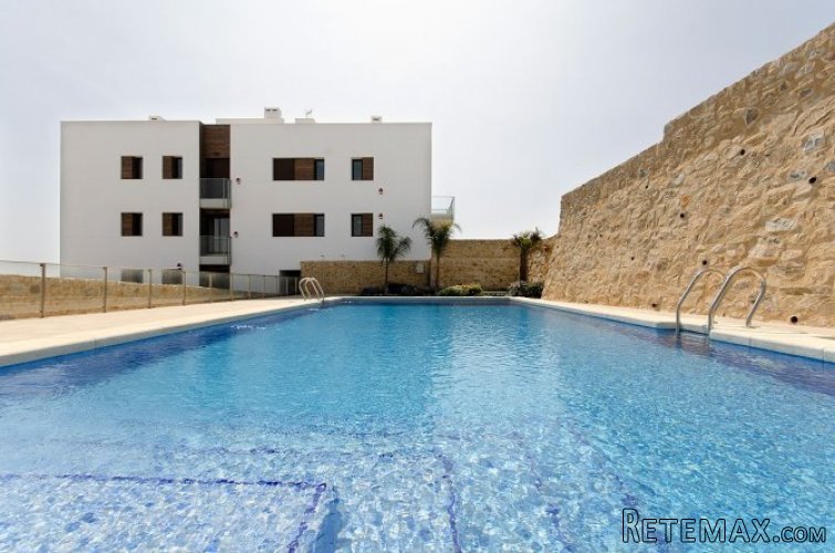 These are exceptional properties. Three bedroom, two..