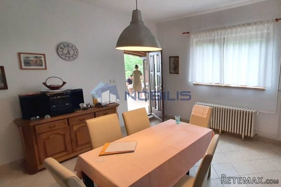 Zagreb, Borčec, kuća 320 m2 + 1374 m2 građ. zemljišta - 14