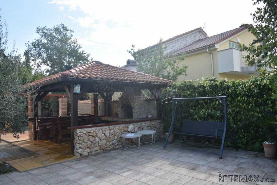 Apartman sa zajedničkim bazenom! Otok Krk! - 5