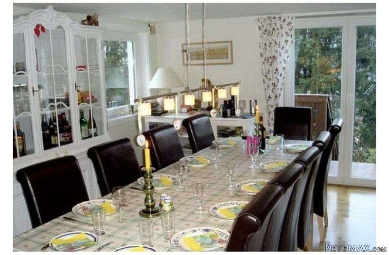 Beautiful Apartment House In Bad Gastein