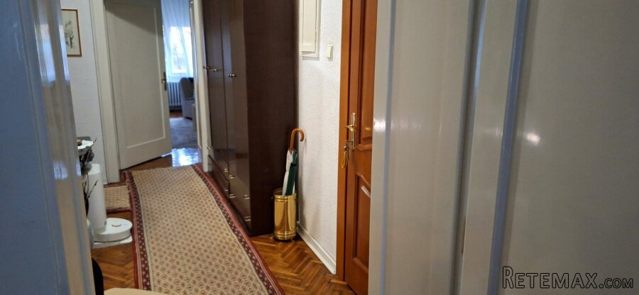 Ekskluzivno-salonski stan u Futoskoj-Novi Sad - 15