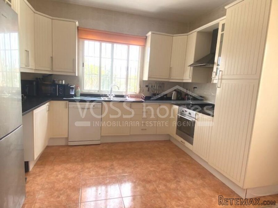 NEW & EXCLUSIVE TO VOSS HOMES - An impressive 3 bed, 2.. - 15