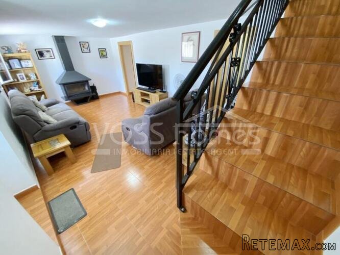 NEW TO VOSS HOMES - An immaculately presented, recently.. - 15