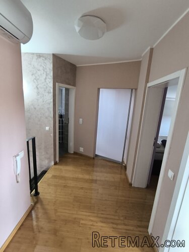 Prodajem duplex stan u Indjiji - 15