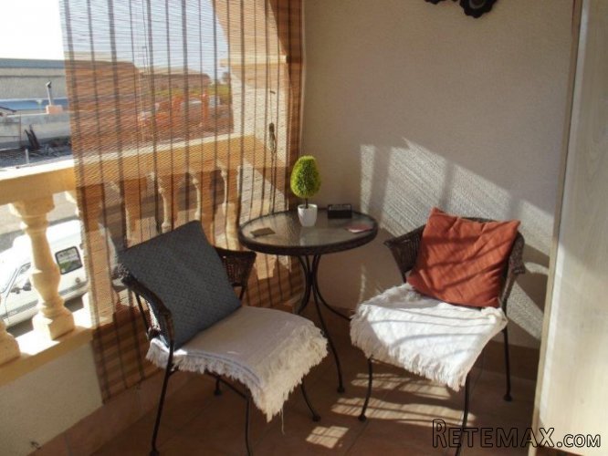 RECENTLY REDUCED This well maintained corner bungalow..