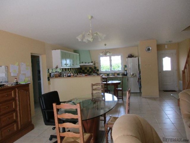Situated Between The Two Bastide.. - 2