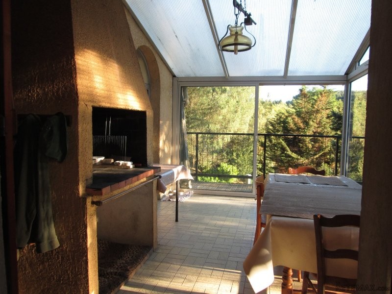 Traditional Built Villa - 2