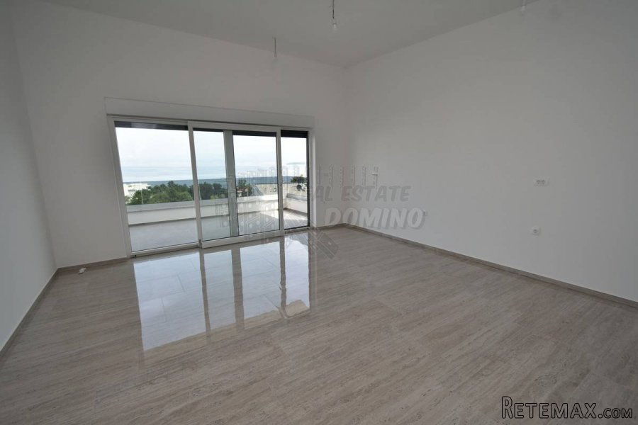 Veći apartman sa pripadajućim studiom i bazenom! Malinska! - 15