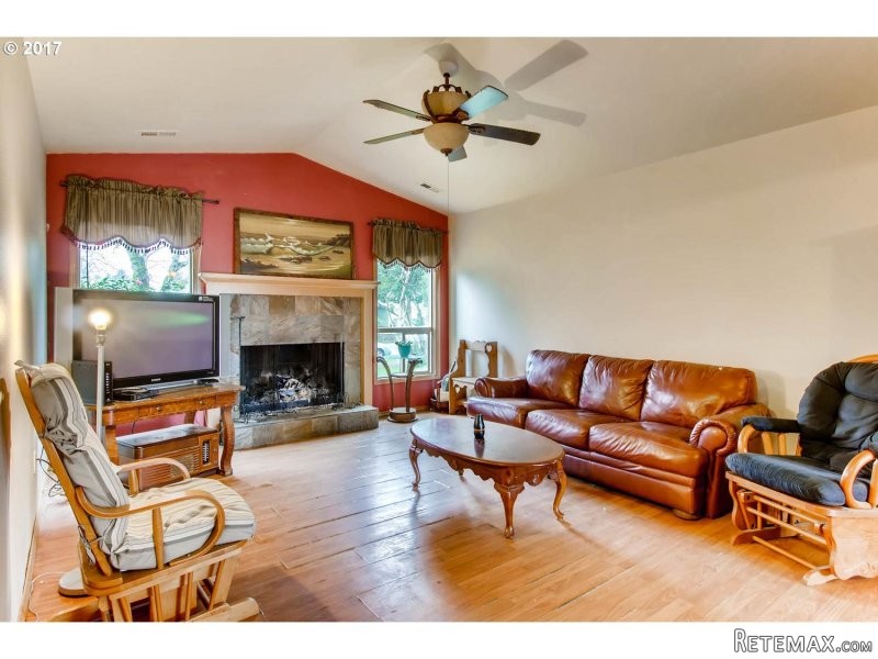 1113 SE 147TH AVE, Vancouver..