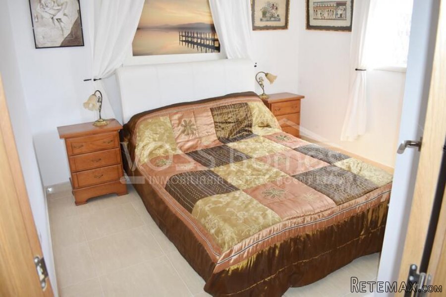 A very interesting property - 2 semi-detached attached.. - 16
