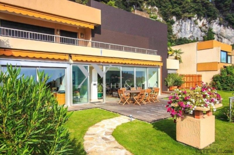 Apartment for sale with 3 bedroom - EZE
