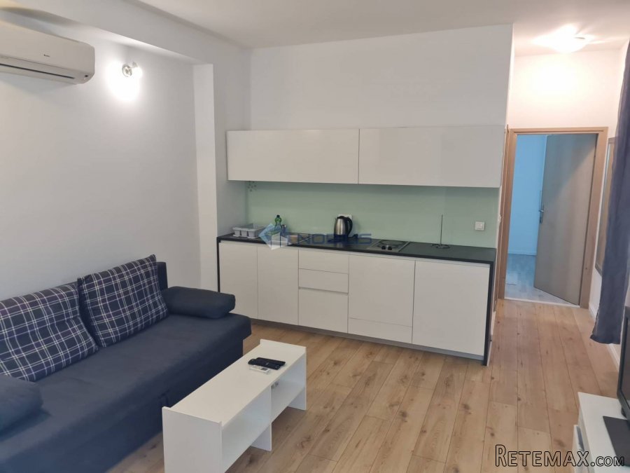 Dubrovnik, Lapad, dva stana, 90m2, ekskluzivna ponuda