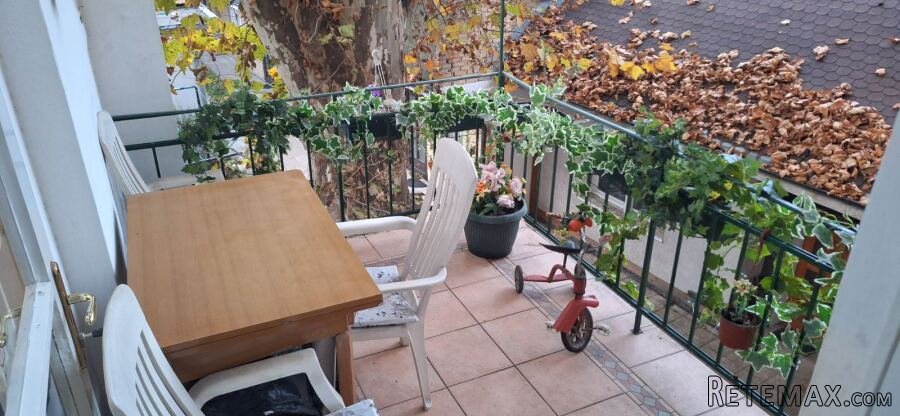 Ekskluzivno-salonski stan u Futoskoj-Novi Sad - 16