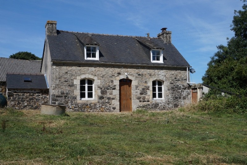 Lovely Rural 2 Bedroom Cottage