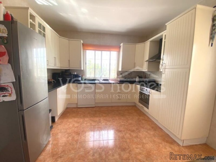 NEW & EXCLUSIVE TO VOSS HOMES - An impressive 3 bed, 2.. - 16