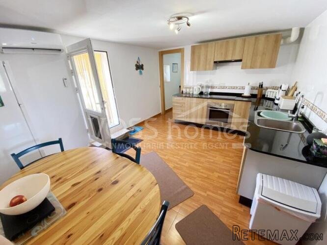 NEW TO VOSS HOMES - An immaculately presented, recently.. - 16