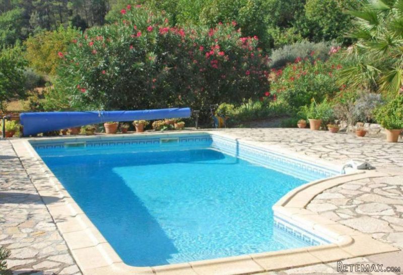 Sale House - Flayosc - 2